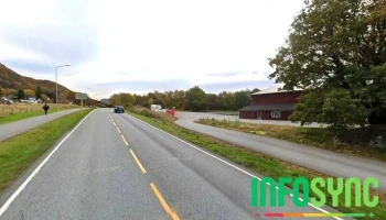 Strand og Forsand Avløysarlag - Tau