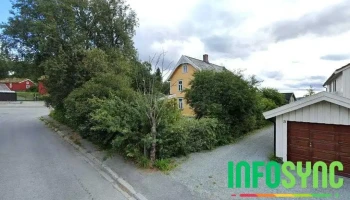 Stølans Engasjerte Konsulentbyrå - Trondheim