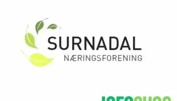Surnadal Næringsforening - Norway