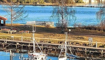 Svelvigen Brygge As - Svelvik