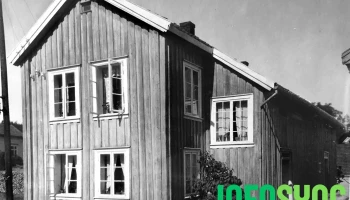 Svelvik Museum - Svelvik