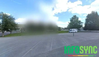 Svelvik ungdomsskole - Postadresse: