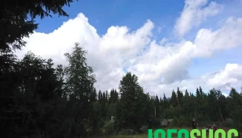Synna - Nordre Land