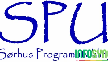 Sørhus Programutvikling - Norway