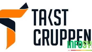 Takstgruppen As - Norway