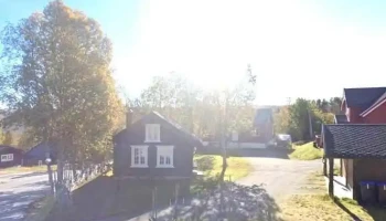 Takstingeniør Mathias K. Bjørke, Geilo - Geilo