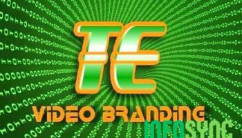 Te Videobranding - Norway