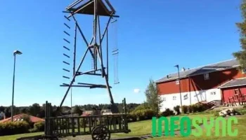 Teamkraft Sør - Mysen