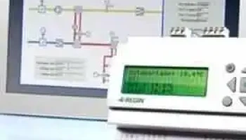 Teknisk Servicepartner As - Fjerdingby