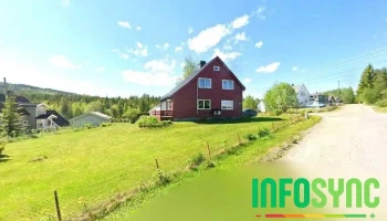 Thor Arve Sundheim Samspill Psykologtjenester - Raufoss