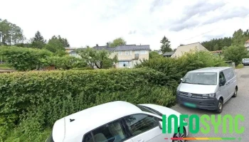 Tjenesten Rett på nett Ans - Oslo