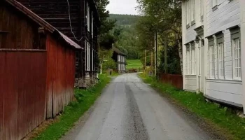 Tolga - Tolga