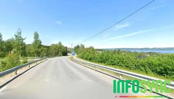 Totenlys - Kapp