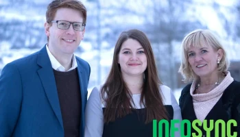 Troms Arbeiderparti - Tromsø