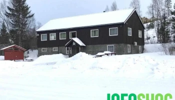 Trondhjems skytterlag - Melhus