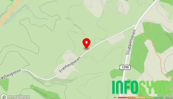 Trøgstad kommune - Indre Østfold