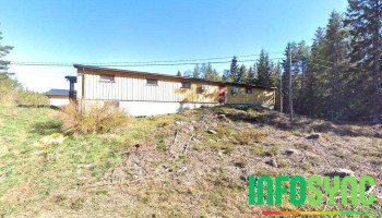 Trøgstad skytterlag - Trøgstad