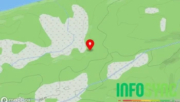 Trøndelag IT-Service - Norway