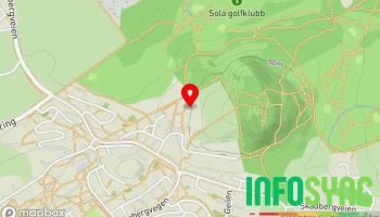 Turao As - Sola