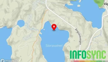 Tw - Leder- og medarbeiderutvikling - Norway