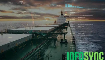 Ulstein Power & Control As - Ulsteinvik