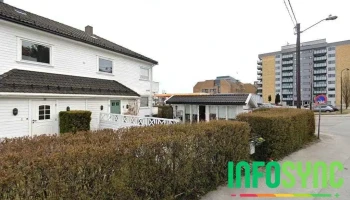 Undreverkstedet - Kristiansand