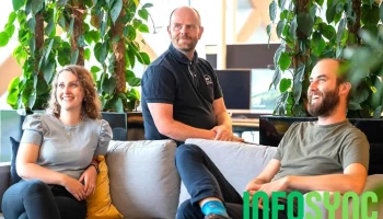 Upheads As – IT-selskap i Stavanger og Sandnes - Sandnes