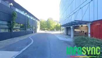 Utdanning i Bergen - Bergen