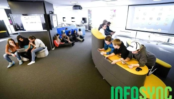 Utdanningsdirektoratet, avdeling Tromsø - Tromsø