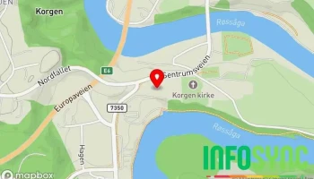 Utdanningsforbundet Hemnes - Korgen