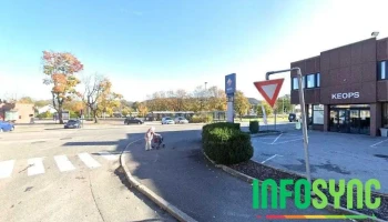 Utdanningsforbundet Telemark - Porsgrunn