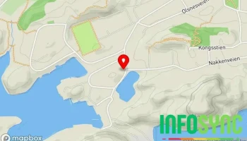 Utdanningsforbundet Vågan - Kabelvåg