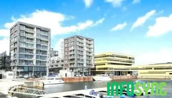 Utvikling.Org - Stavanger