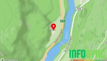 Valdres hytteservice Hans Erik Lybekk - Bagn