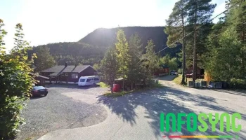 Valdres Landbrukstjenester - Fagernes