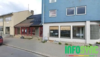 Vardø Arbeiderparti - Vardø