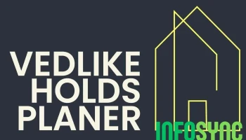 Vedlikeholdsplaner - Norway