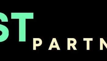 Vekst Partneren - Norway