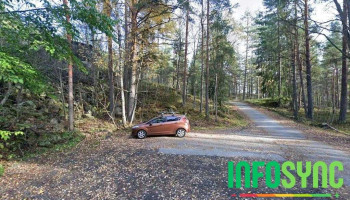 Veksthuset Parterapi - Kongsberg