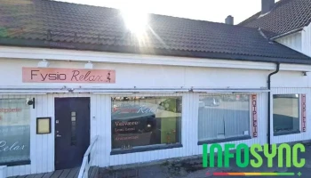 Vennesla stasjon - Vennesla