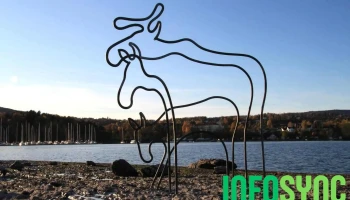 Verksmia as - Kunstsmed - Asker