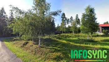 Verktøyringen Hedmark og Akershus - Skotterud