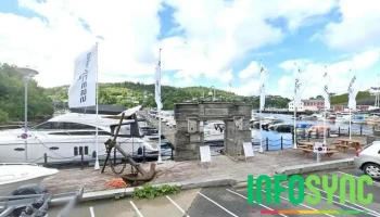 Vest revisjon As - Søreidgrend
