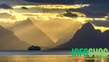 Vesterålskraft Bredbånd As - Sortland