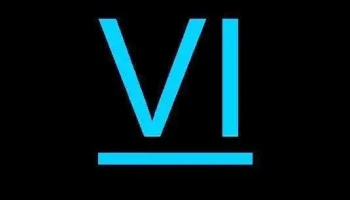 Vi For Norge - Norway