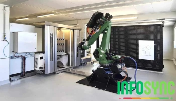 Viddal Automation As - E39