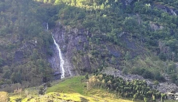 Vik Adventure - Vik I Sogn