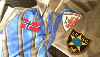 Vikane Skydeselskap - Fredrikstad