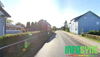 Viken Asfaltering As - Askim
