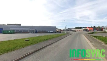 Viken Kompetanse As Fredrikstad - Gressvik